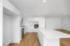 4 Onslow Street, Golden Beach, Qld 4551-Image