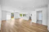 4 Onslow Street, Golden Beach, Qld 4551-Image