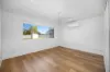 4 Onslow Street, Golden Beach, Qld 4551-Image