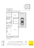 4 Onslow Street, Golden Beach, Qld 4551-Floorplan