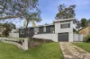 4 Opal Place, Gymea, NSW 2227