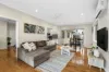 4 Opal Place, Gymea, NSW 2227-Image