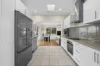 4 Opal Place, Gymea, NSW 2227-Image