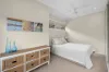 4 Opal Place, Gymea, NSW 2227-Image