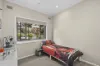 4 Opal Place, Gymea, NSW 2227-Image