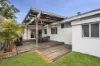 4 Opal Place, Gymea, NSW 2227-Image