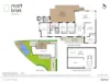 4 Opal Place, Gymea, NSW 2227-Floorplan