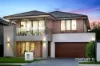 4 Optima Street, Rouse Hill, NSW 2155