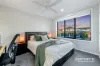 4 Optima Street, Rouse Hill, NSW 2155-Image