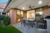 4 Optima Street, Rouse Hill, NSW 2155-Image
