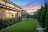 4 Optima Street, Rouse Hill, NSW 2155-Image