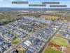 4 Optima Street, Rouse Hill, NSW 2155-Image