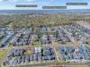 4 Optima Street, Rouse Hill, NSW 2155-Image
