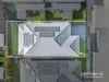 4 Optima Street, Rouse Hill, NSW 2155-Image