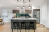 4 Optima Street, Rouse Hill, NSW 2155-Image