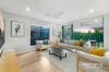 4 Optima Street, Rouse Hill, NSW 2155-Image