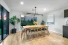 4 Optima Street, Rouse Hill, NSW 2155-Image