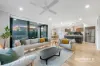 4 Optima Street, Rouse Hill, NSW 2155-Image