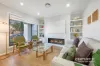 4 Optima Street, Rouse Hill, NSW 2155-Image