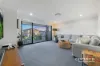 4 Optima Street, Rouse Hill, NSW 2155-Image