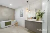 4 Optima Street, Rouse Hill, NSW 2155-Image