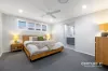 4 Optima Street, Rouse Hill, NSW 2155-Image