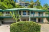 4 Orana Street, Airlie Beach QLD 4802-Image