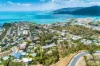 4 Orana Street, Airlie Beach QLD 4802-Image