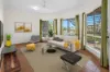 4 Orana Street, Airlie Beach QLD 4802-Image