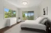 4 Orana Street, Airlie Beach QLD 4802-Image