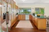 4 Orana Street, Airlie Beach QLD 4802-Image