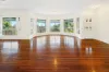 4 Orana Street, Airlie Beach QLD 4802-Image