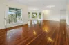 4 Orana Street, Airlie Beach QLD 4802-Image