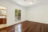 4 Orana Street, Airlie Beach QLD 4802-Image