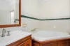 4 Orana Street, Airlie Beach QLD 4802-Image