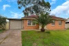 4 Orana Street, Brahma Lodge, SA 5109