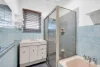 4 Orana Street, Brahma Lodge, SA 5109-Image