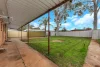 4 Orana Street, Brahma Lodge, SA 5109-Image