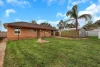 4 Orana Street, Brahma Lodge, SA 5109-Image