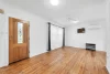 4 Orana Street, Brahma Lodge, SA 5109-Image