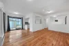 4 Orana Street, Brahma Lodge, SA 5109-Image