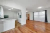 4 Orana Street, Brahma Lodge, SA 5109-Image