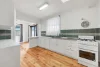 4 Orana Street, Brahma Lodge, SA 5109-Image