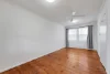 4 Orana Street, Brahma Lodge, SA 5109-Image