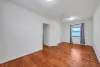4 Orana Street, Brahma Lodge, SA 5109-Image