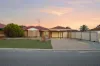 4 Orania Mews, Warnbro, WA 6169