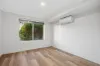 4 Orania Mews, Warnbro, WA 6169-Image