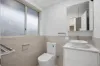 4 Orania Mews, Warnbro, WA 6169-Image