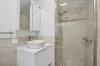 4 Orania Mews, Warnbro, WA 6169-Image