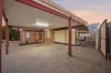 4 Orania Mews, Warnbro, WA 6169-Image